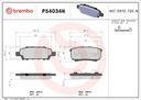 P54034N_T.JPG