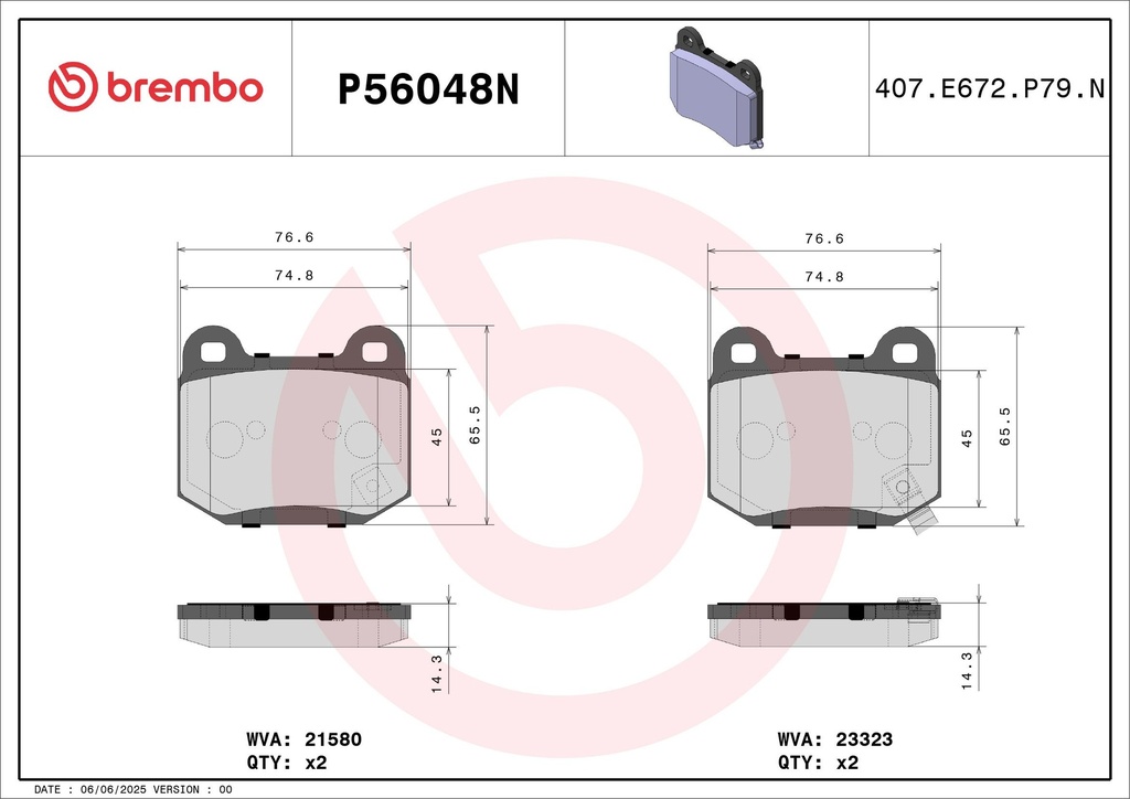 P56048N_T.JPG