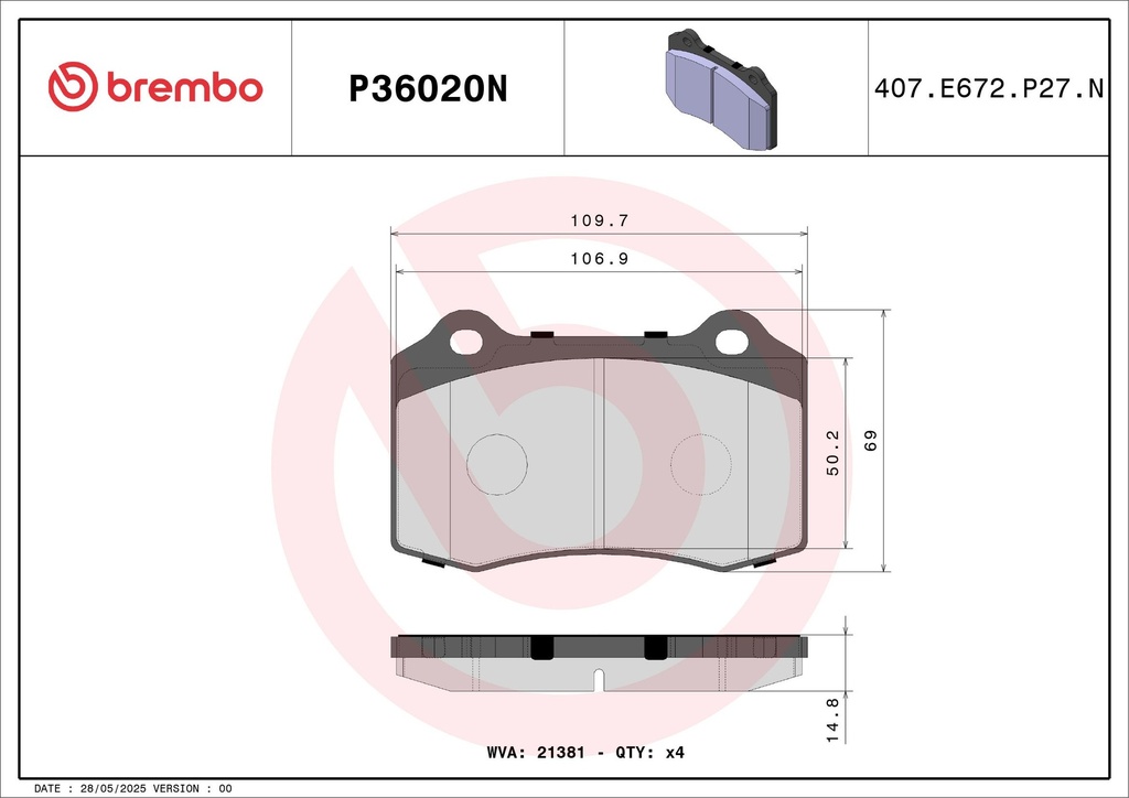P36020N_T.JPG