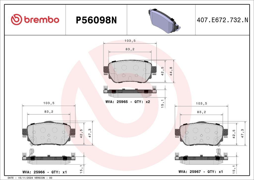 P56098N_T.JPG