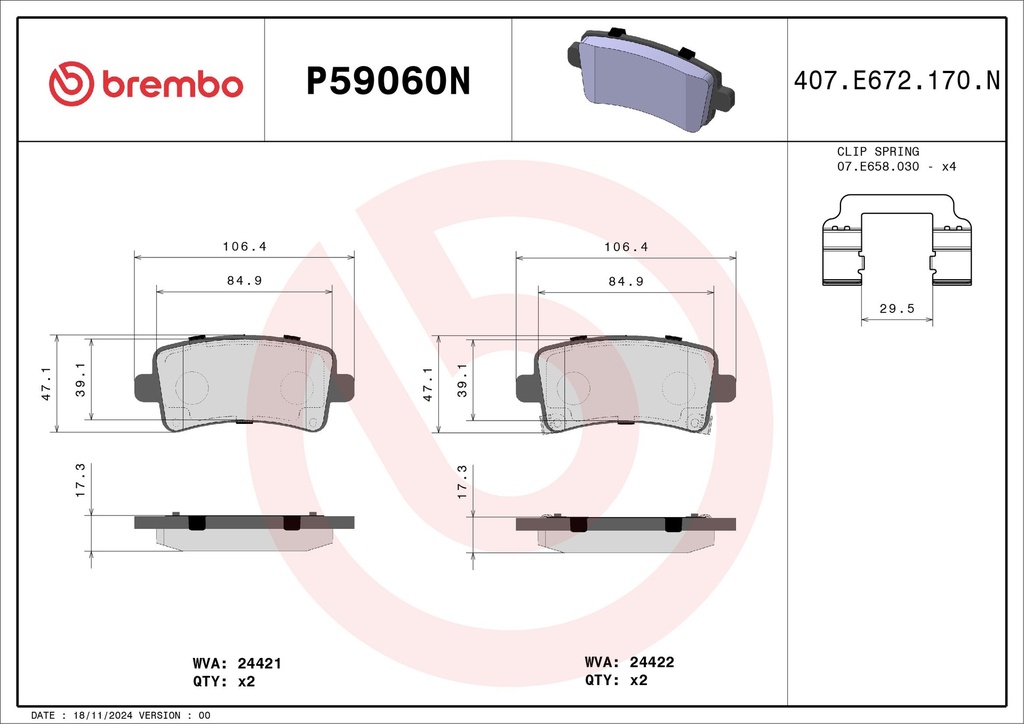 P59060N_T.JPG