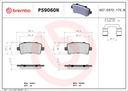 P59060N_T.JPG