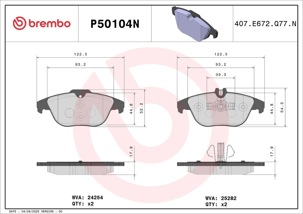 P50104N_T.JPG