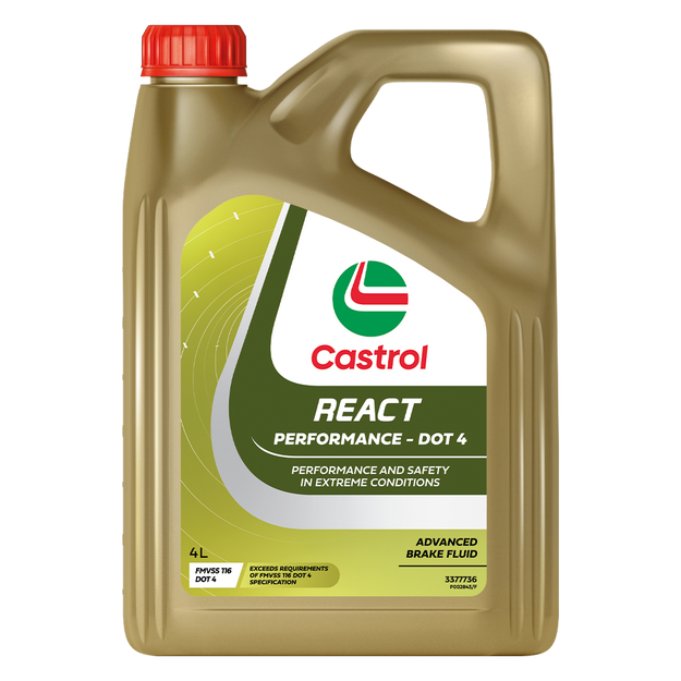 REACTPERFDOT_4_4L_3377736F.PNG