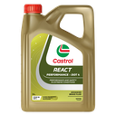 REACTPERFDOT_4_4L_3377736F.PNG