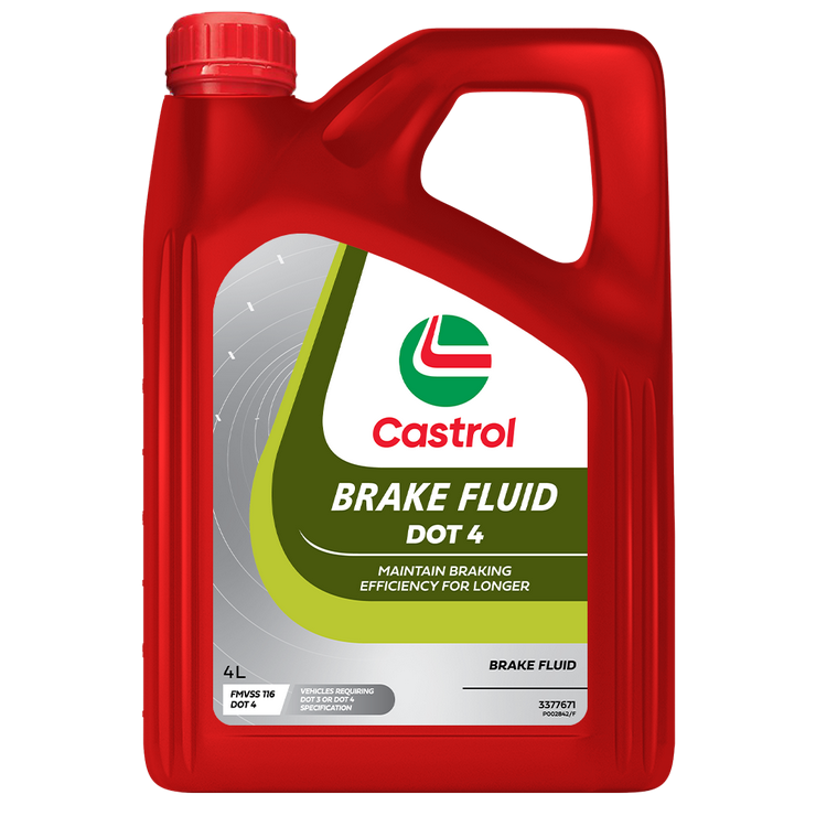 BRAKEFL_DOT_4_4L_3377671_F.PNG