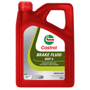 BRAKEFL_DOT_4_4L_3377671_F.PNG