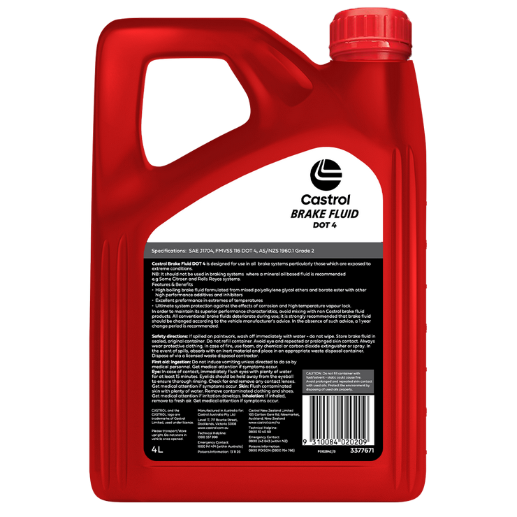 BRAKEFL_DOT_4_4L_3377671_B.PNG