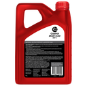 BRAKEFL_DOT_4_4L_3377671_B.PNG