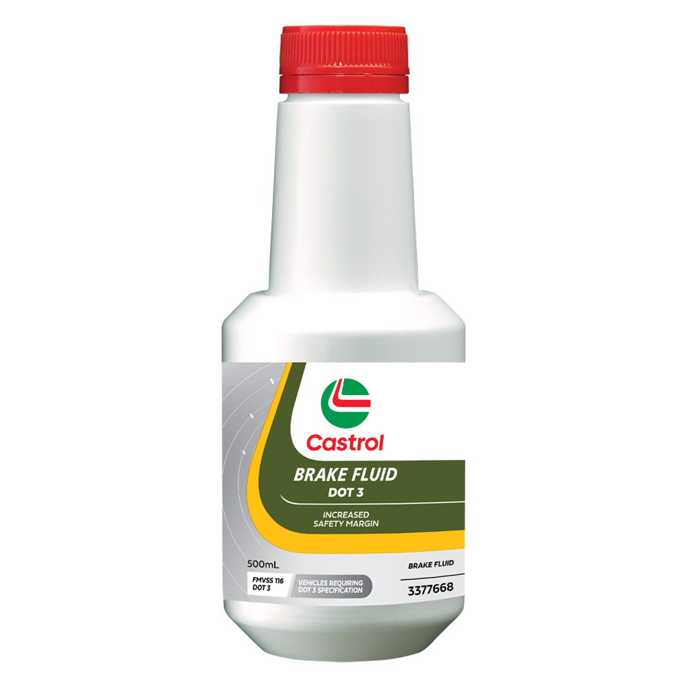 BRAKEFLDOT_3_500ML3377668F.PNG