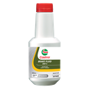 BRAKEFLDOT_3_500ML3377668F.PNG