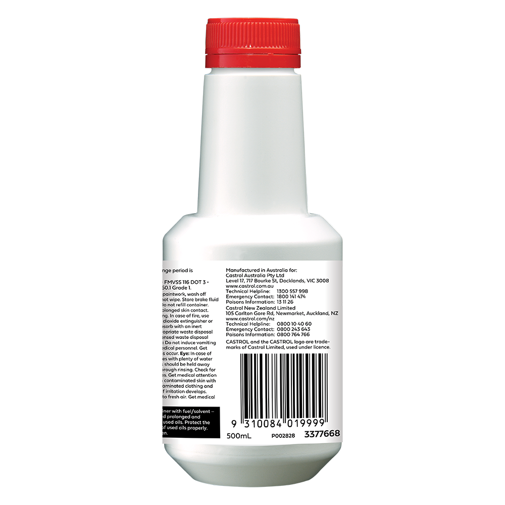 BRAKEFLDOT_3_500ML3377668B.PNG