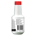 BRAKEFLDOT_3_500ML3377668B.PNG