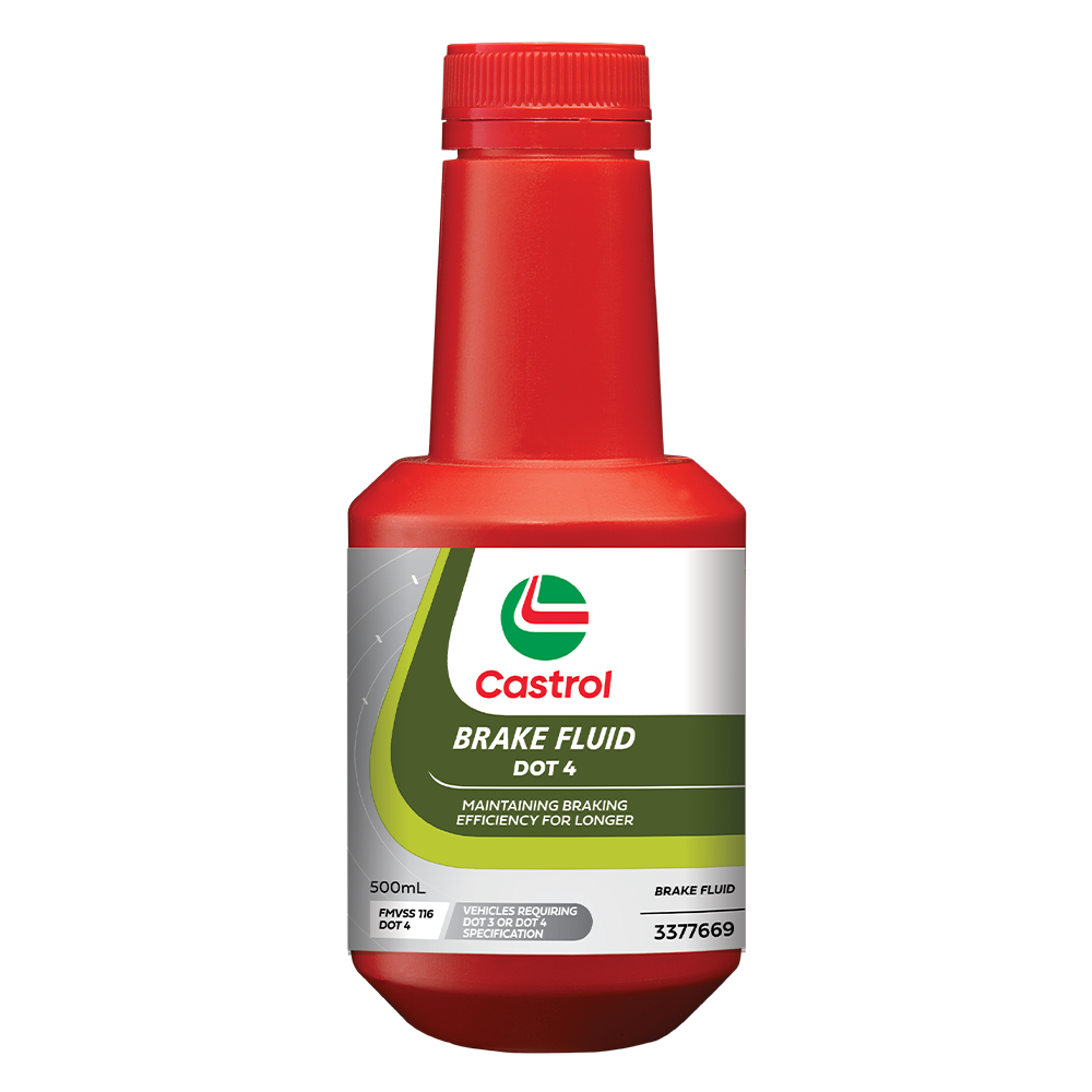 BRAKEFLDOT_4_500ML3377669F.PNG