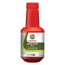 BRAKEFLDOT_4_500ML3377669F.PNG