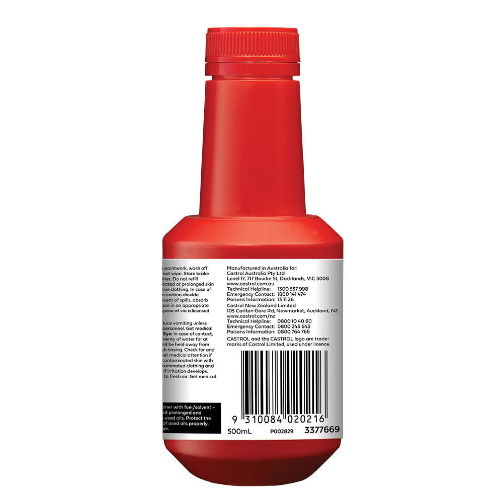BRAKEFLDOT_4_500ML3377669B.PNG