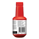 BRAKEFLDOT_4_500ML3377669B.PNG