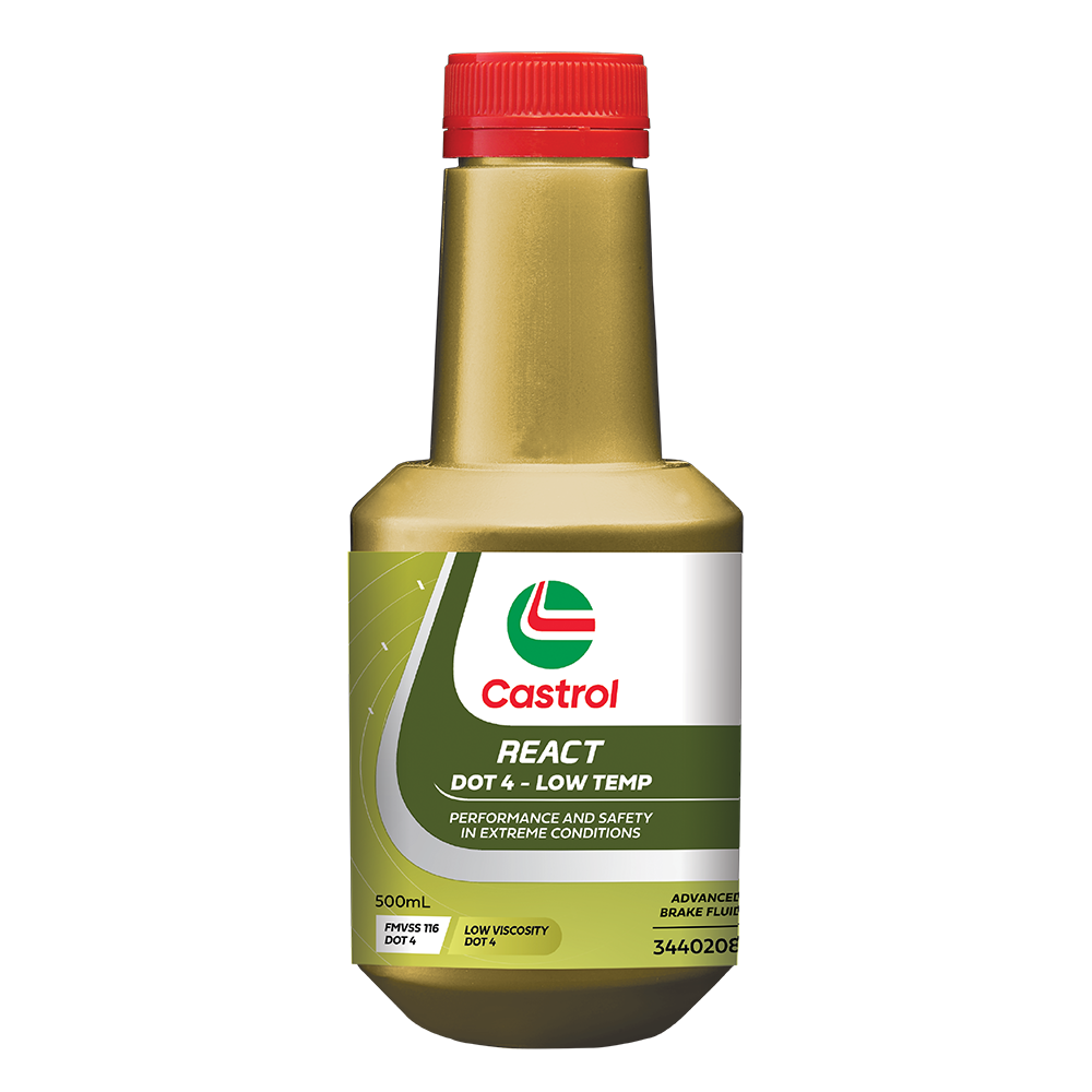 RDOT4LOWTEMP500ML_3440208F.PNG
