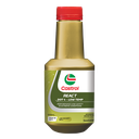 RDOT4LOWTEMP500ML_3440208F.PNG