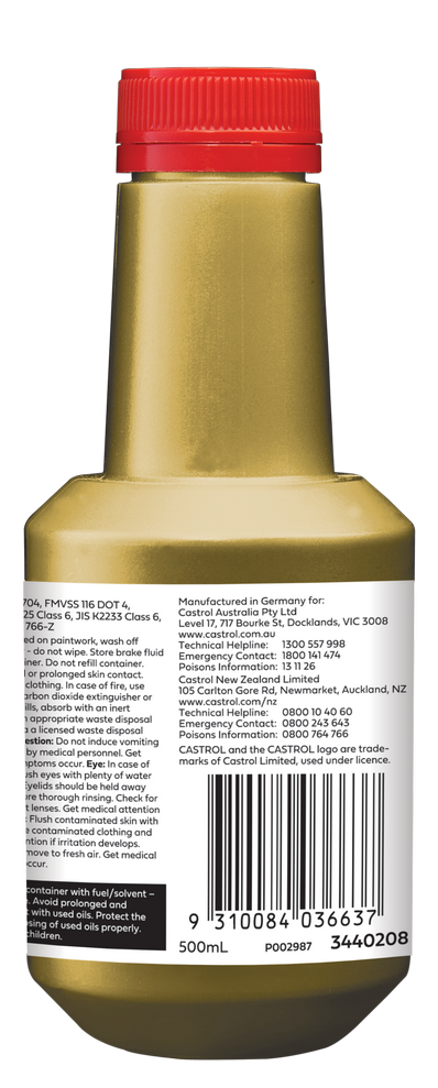RD4LTEM500ML3440208200225B.PNG