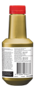 RD4LTEM500ML3440208200225B.PNG