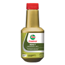 REACTPERFD4_500ML_3377737F.PNG