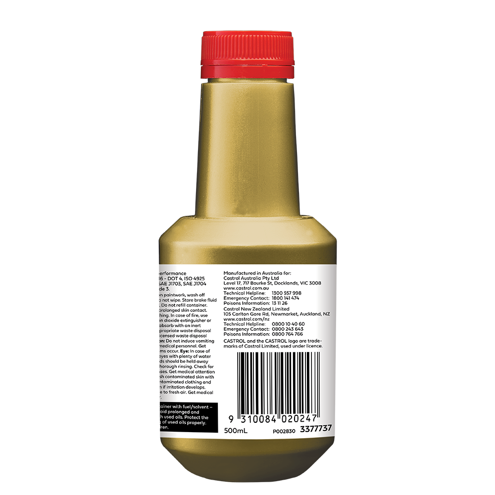 REACTPERFD4_500ML_3377737B.PNG