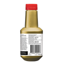 REACTPERFD4_500ML_3377737B.PNG