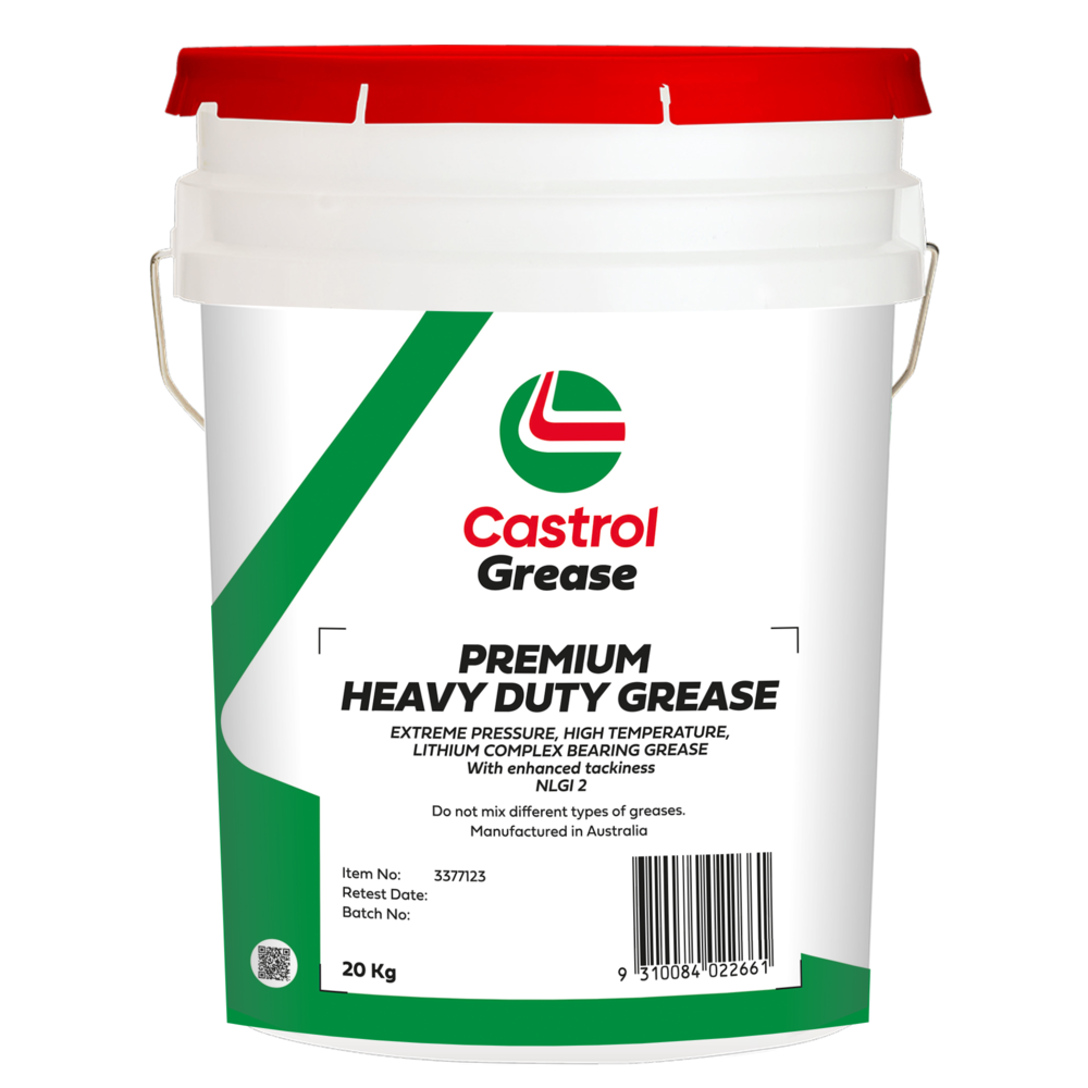 PREMHEAVYDUTY_20KG3377123B.PNG