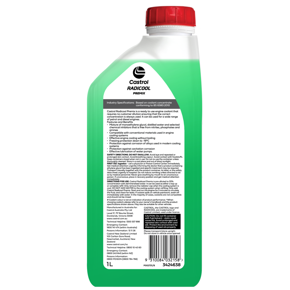 RADCOL_PREMIX_1L_3424638_B.PNG