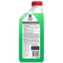 RADCOL_PREMIX_1L_3424638_B.PNG