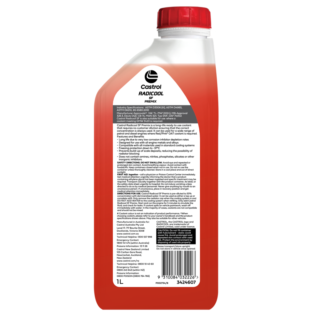 RADCOSFPREMIX_1L_3424607_B.PNG