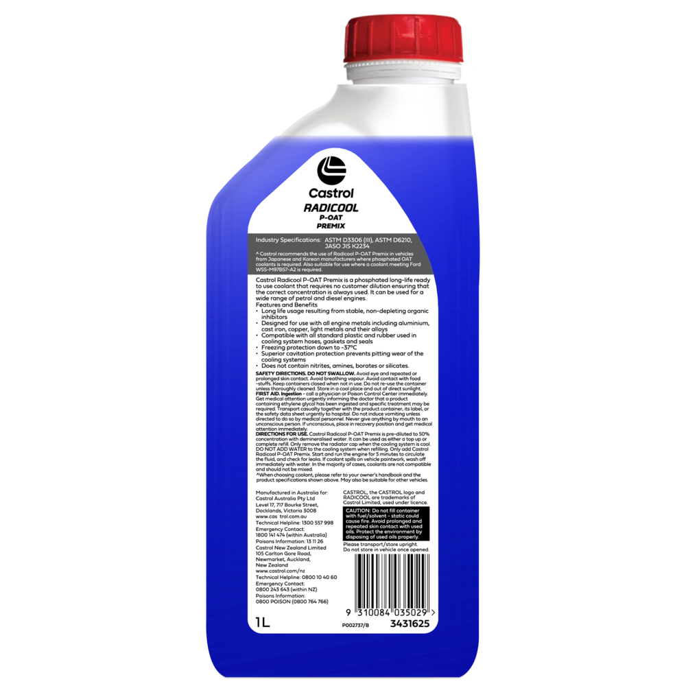 RADCOP-OATPREMIX1L3431625B.PNG
