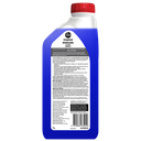 RADCOP-OATPREMIX1L3431625B.PNG