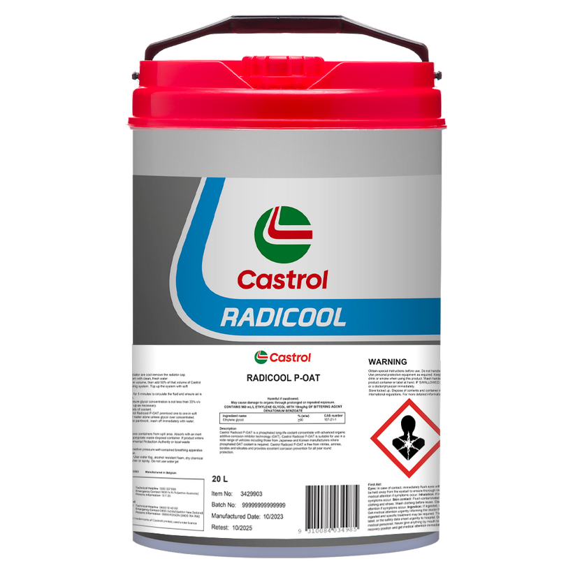 RADCO_P-OAT_20L_3429903_F_.PNG