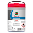 RADCO_P-OAT_20L_3429903_F_.PNG