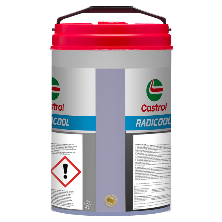 RADCOL_P-OAT_20L_3429903_B.PNG