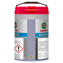 RADCOL_P-OAT_20L_3429903_B.PNG