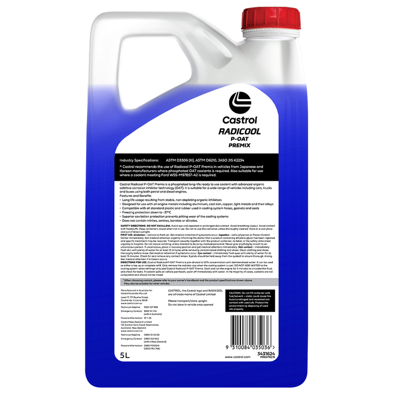 RADCOP-OATPREMIX5L3431624B.PNG