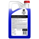 RADCOP-OATPREMIX5L3431624B.PNG