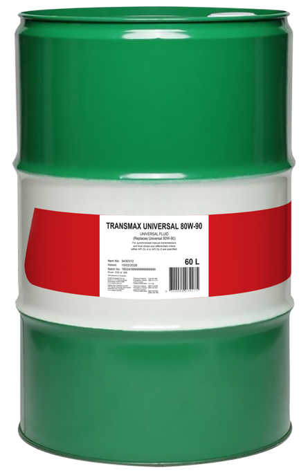 TMAX_UNI80W-90_60L_3430312.PNG