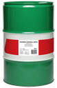 TMAX_UNI80W-90_60L_3430312.PNG