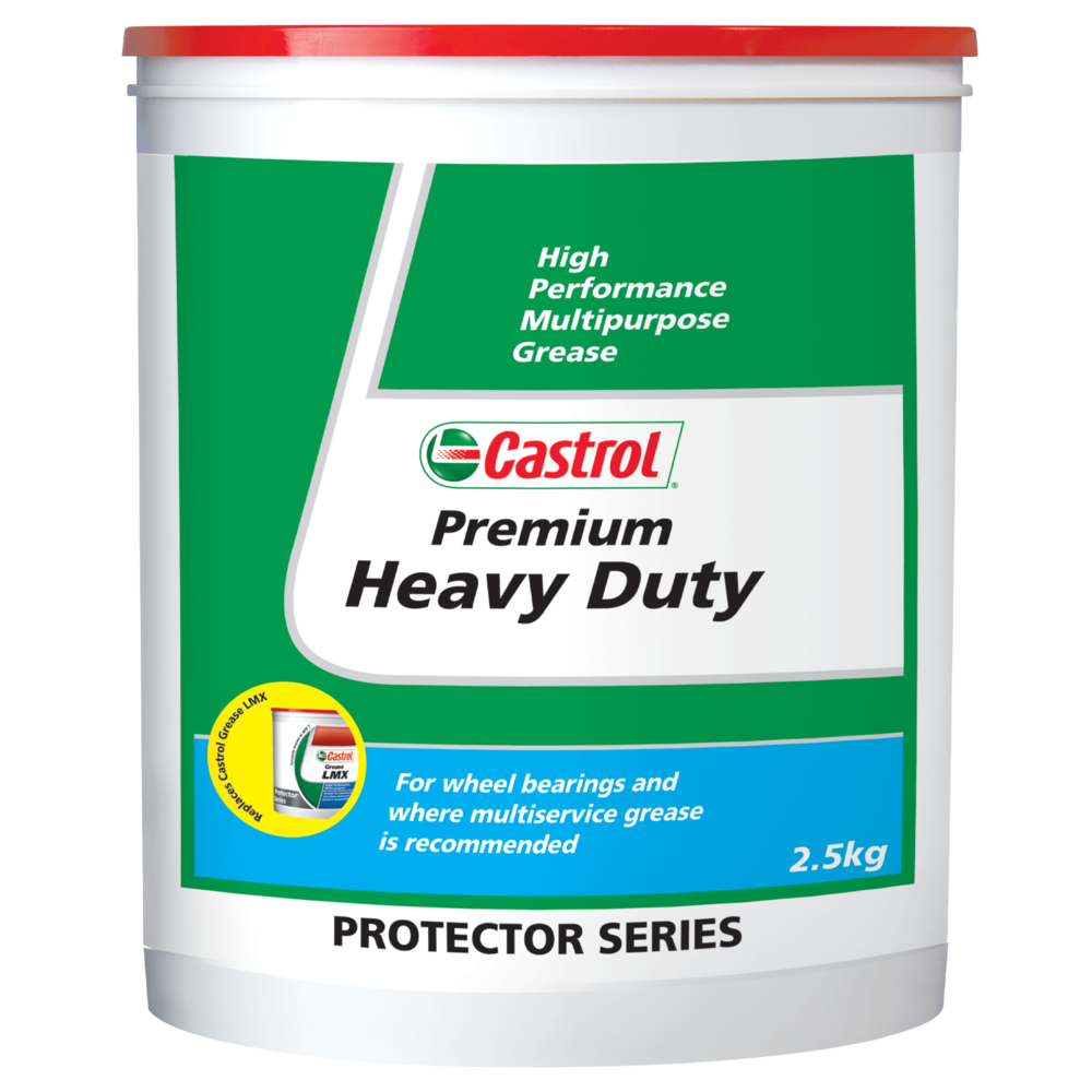 PRMHEAVYDUTY2.5KG3377122F.PNG