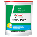 PRMHEAVYDUTY2.5KG3377122F.PNG