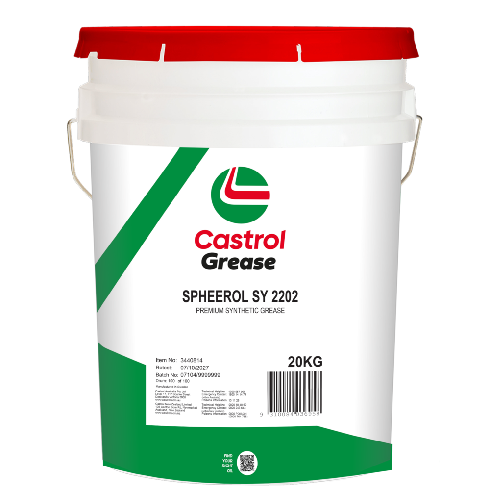 SPERO_SY_2202_20KG_3440814.PNG
