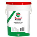 SPERO_SY_2202_20KG_3440814.PNG