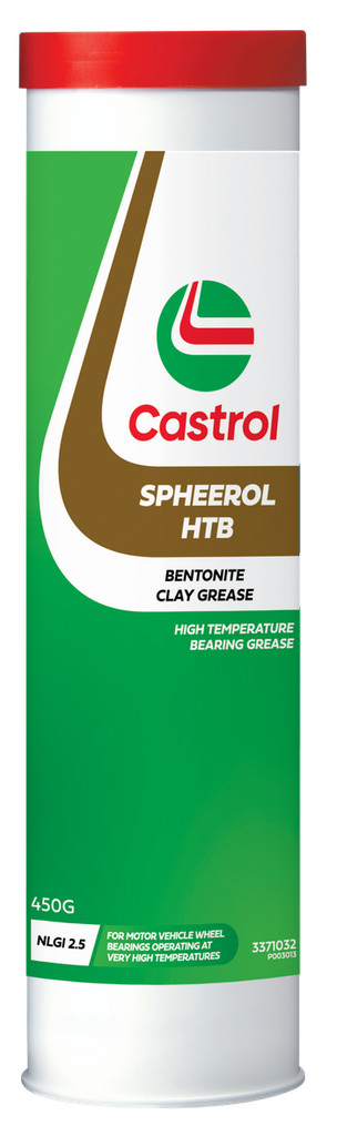 SPERHTB450GM3371032F050325.PNG