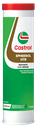 SPERHTB450GM3371032F050325.PNG