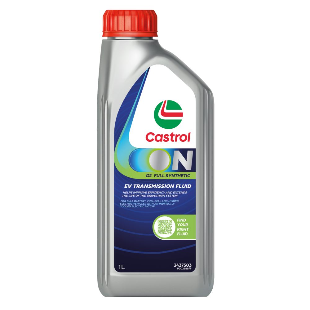 ONEV_TRANSFL_D2_1L3437503F.PNG