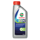 ONEV_TRANSFL_D2_1L3437503F.PNG